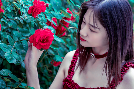 高温+强对流双预警齐发 今天这些地区气温可达40℃以上